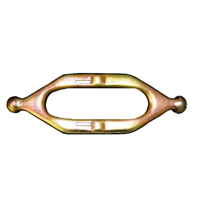 Don’t Miss Out Omix Clutch Fork 93-18 Jeep XJ/ZJ/KJ/YJ/TJ/JK
