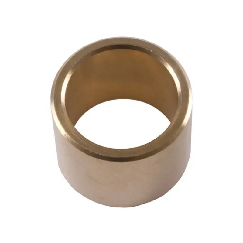Special Discount Omix Clutch & Brake Pedal Bushing 81-95 CJ & Wrangler