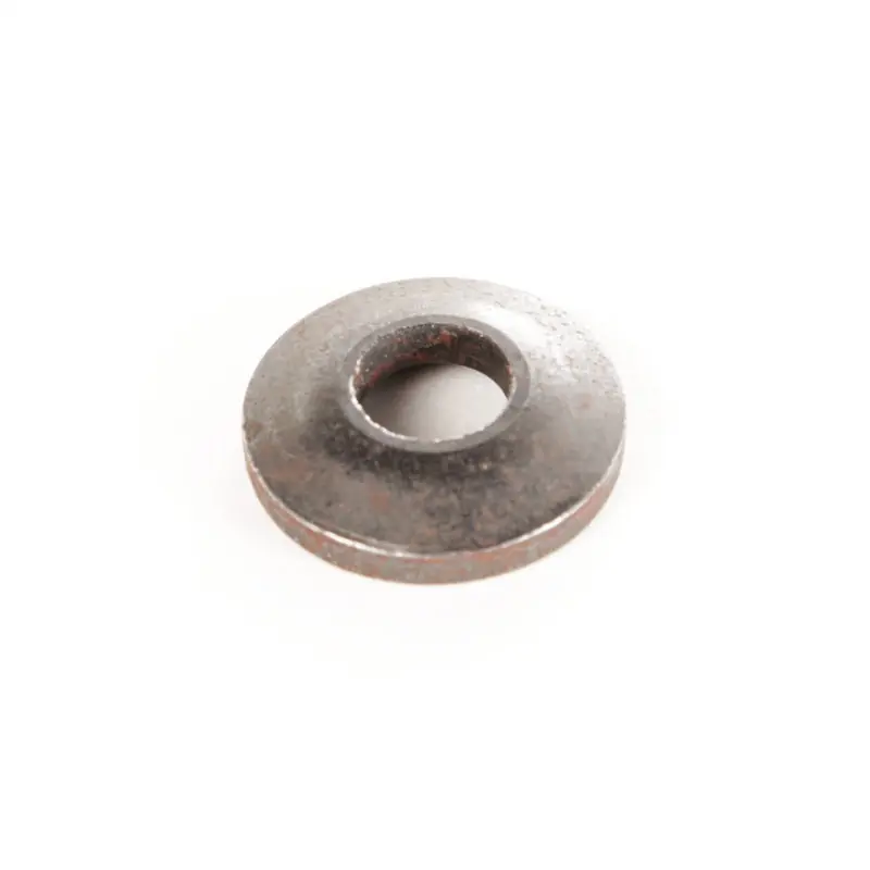 Free Shipping Omix Washer Manifold- 77-99 XJ/CJ/YJ/TJ/MJ/WJ/ZJ/SJ