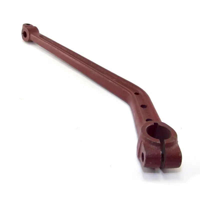 Omix Clutch Pedal Arm 41-71 Willys & Jeep Models Price Cut