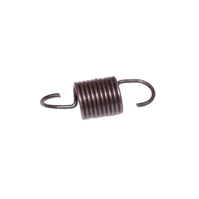 Omix Clutch Fork Spring 80-86 Jeep CJ Models Cheap