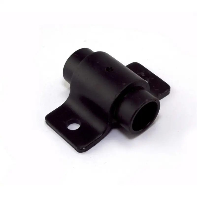 Bulk Order Omix Clutch Cross Shaft Attaching Bracket 41-71 CJ