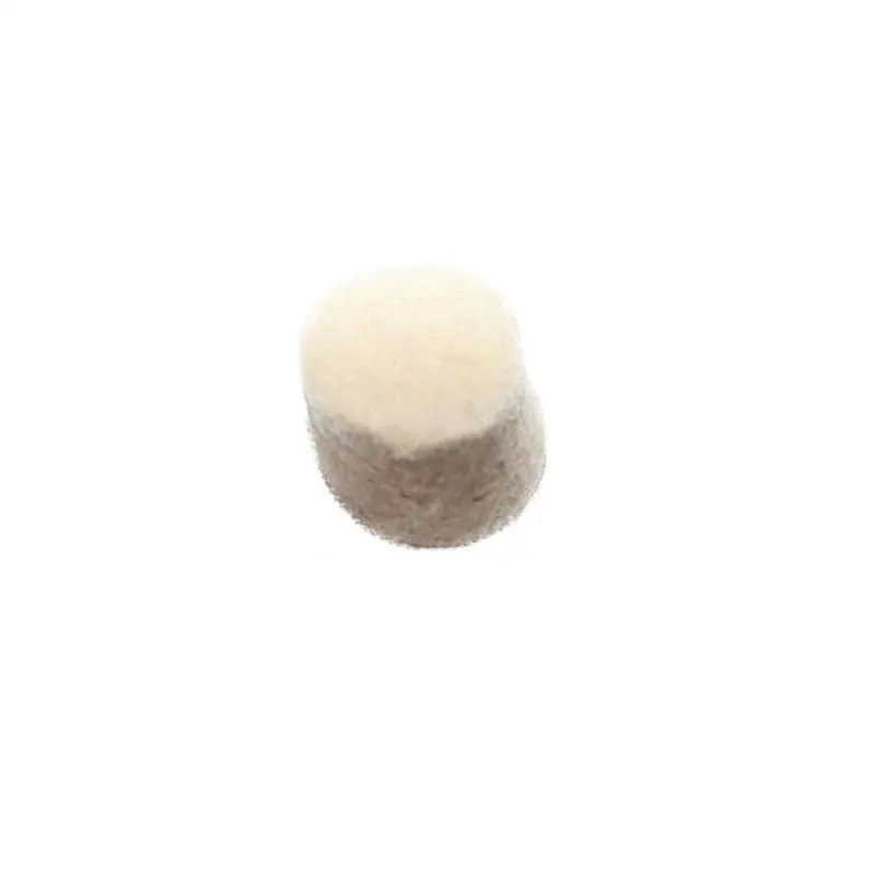 Omix Clutch Cross Shaft Felt Bushing 41-71 Willys Markdown