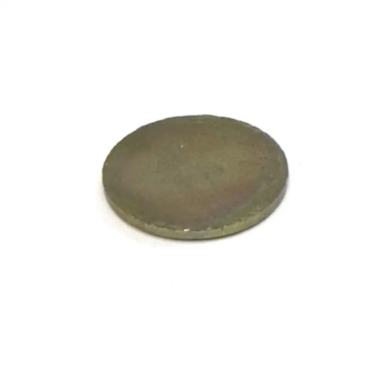 Limited Time Omix Clutch Cross Shaft Plate 41-71 Willys & Jeep