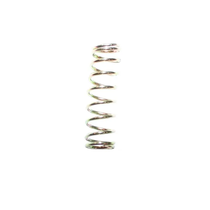 Omix Clutch Cross Shaftspring 41-71 Willys & Jeep Seasonal Sale