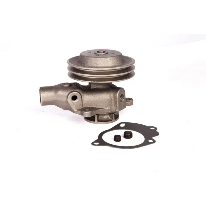 Omix Water Pump M38 M38A1 50-71 Willys Models Price Drop