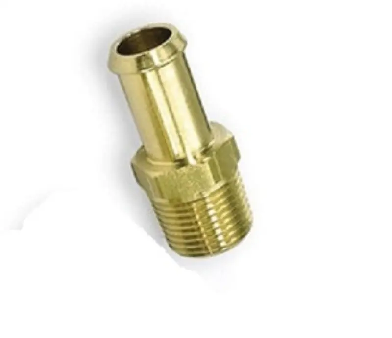 Deal Omix Coolant Bypass Fitting 50-71 M38 & M38-A1