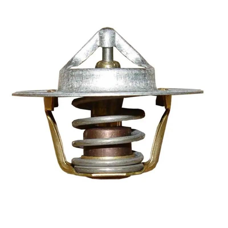 Omix Thermostat 160 41-71 Willys & Jeep Models Certified