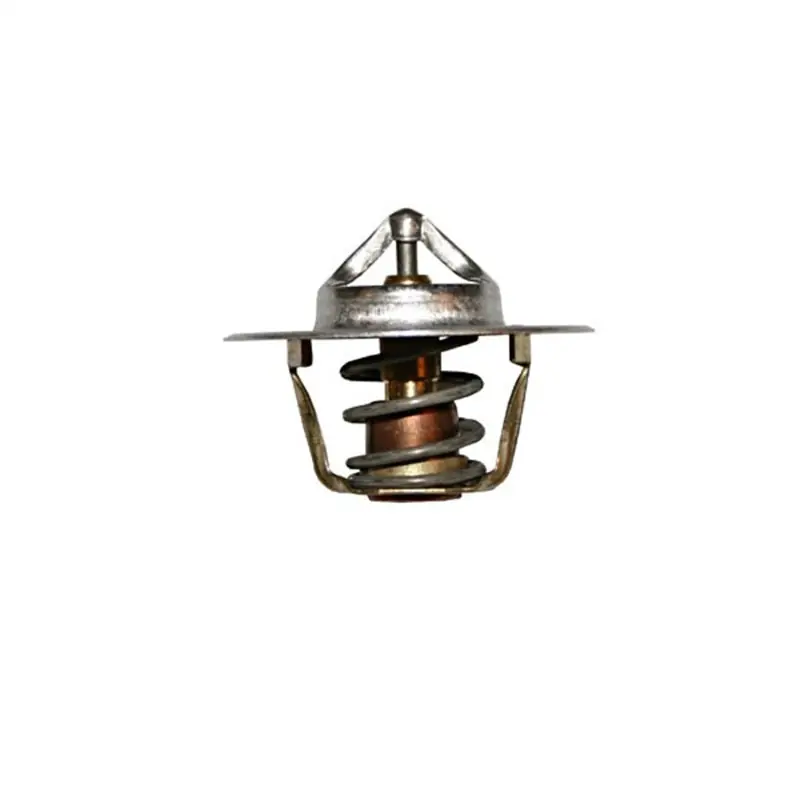 Omix Thermostat 180 41-71 Willys & Jeep Models Latest