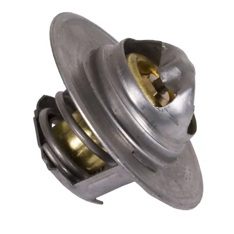 Price Drop Omix Thermostat 195F 72-06 Jeep Models