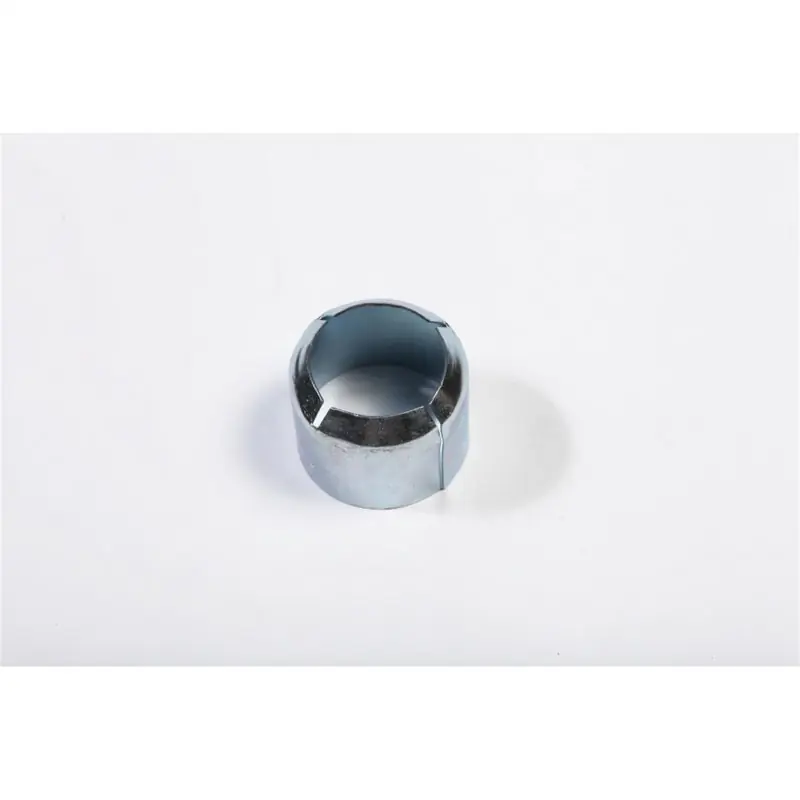 While Supplies Last Omix Thermostat Retainer 41-53 Willys Models