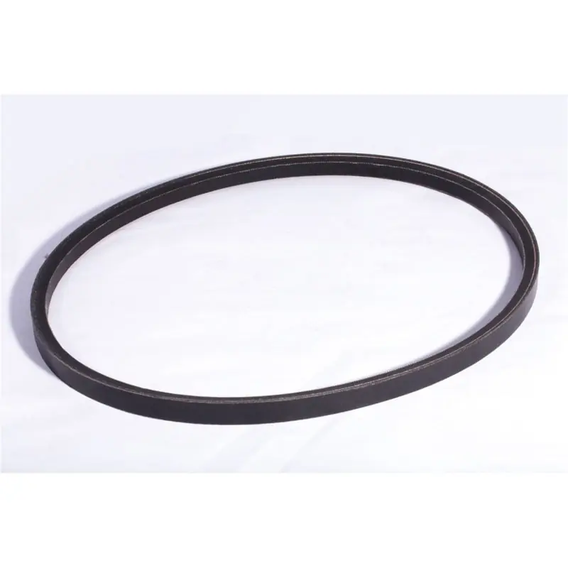 Limited Time Omix Fan Belt 41-71 Willys & Jeep Models