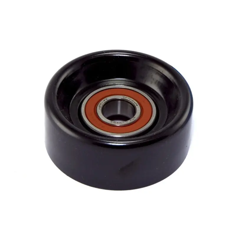 Omix Idler Pulley 97-06 Jeep Wrangler TJ Discount