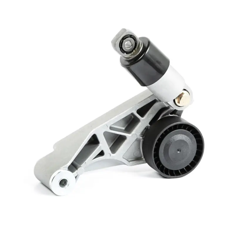 Omix Belt Tensioner- 12-18 Jeep Wrangler JK 3.6L Brand New