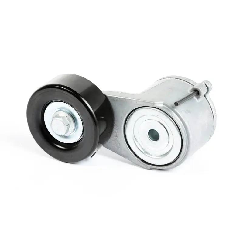 Omix Belt Tensioner 2.8L 07-18 Liberty/Wrangler Super Sale