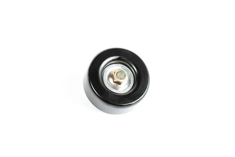 Omix Pulley Tensioner 07-18 Liberty/Wrangler 2.8L Trusted Brand