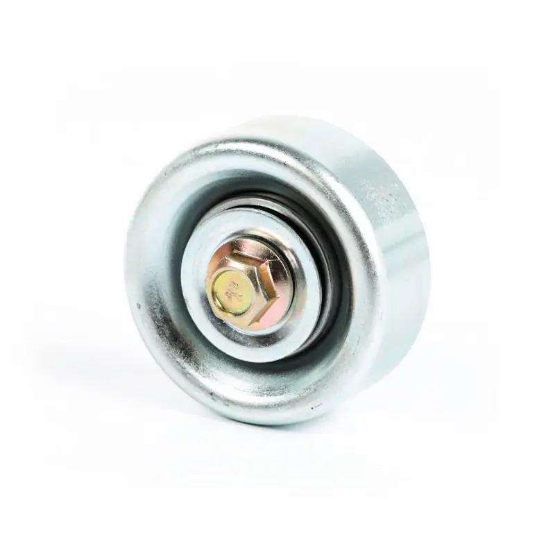 No Minimum Order Omix Pulley Idler- 07-18 Liberty/Wrangler 2.8L Diesel
