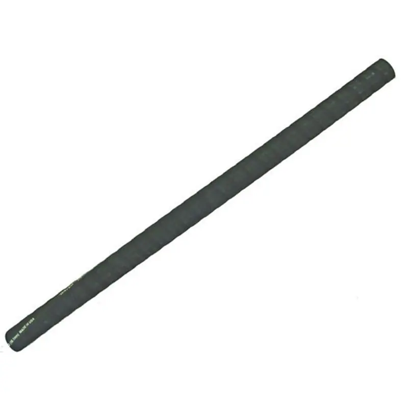 Best Choice Omix Radiator Hose Upper 41-50 Willys Models