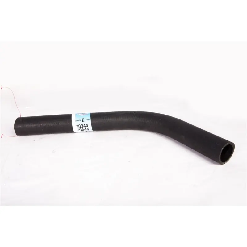 One Day Deal Omix Radiator Hose Upper 49-53 Willys Models