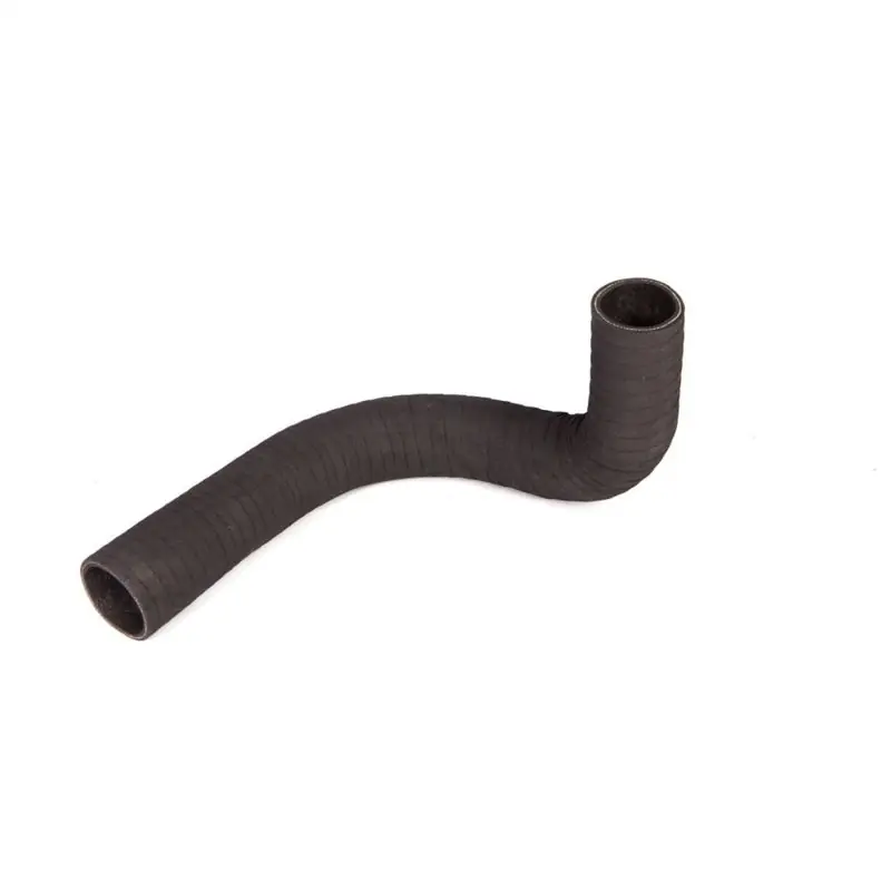Omix Radiator Hose Upper 50-67 Willys & Jeep Models In Demand