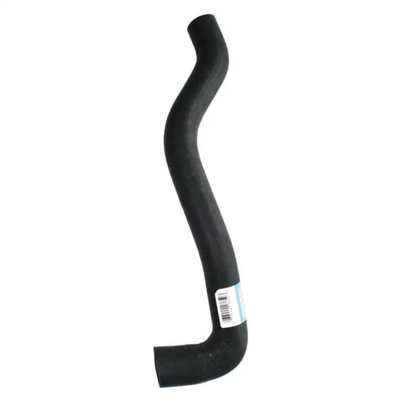 Omix Rdtr Hose Upper 2.5L 87-95 Jeep Wrangler YJ Popular