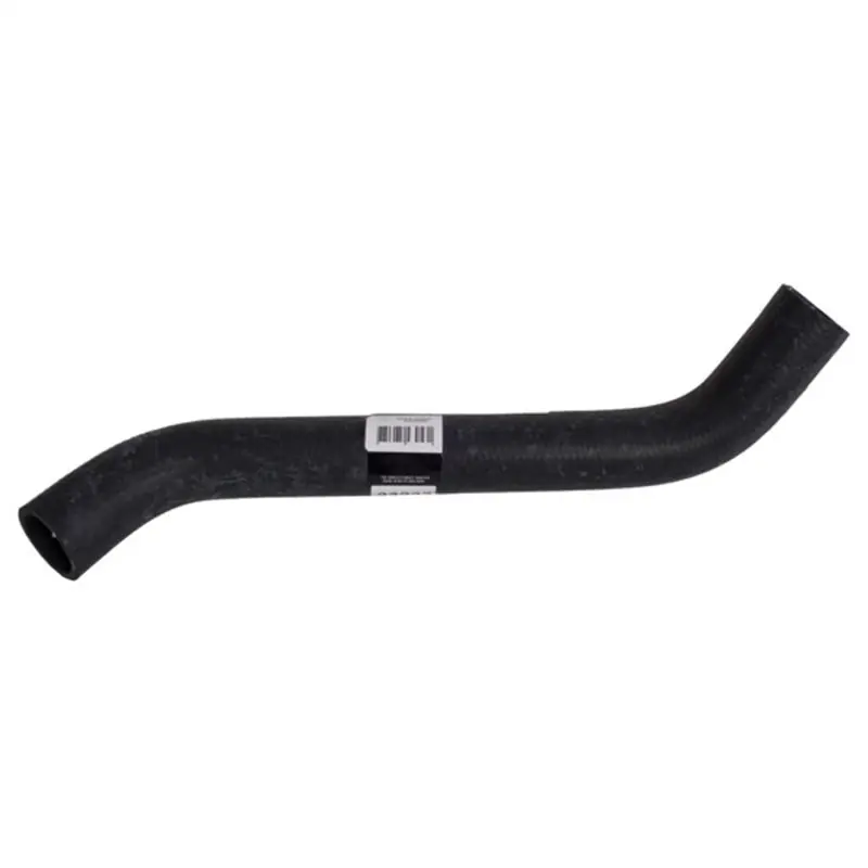 Free Delivery Omix Upper Radiator Hose 3.8L 07-11 Jeep Wrangler