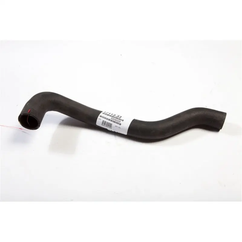 Secure Checkout Omix Rdtr Hose Upper 2.5L 87-95 Jeep YJ Wrangler
