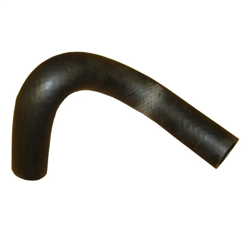 Get Yours Omix Lower Radiator Hose 134 Cubic Inch 48-71 Willys