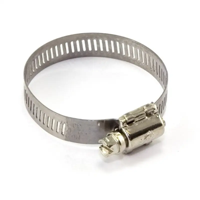 Sale Omix Universal Radiator Hose Clamp