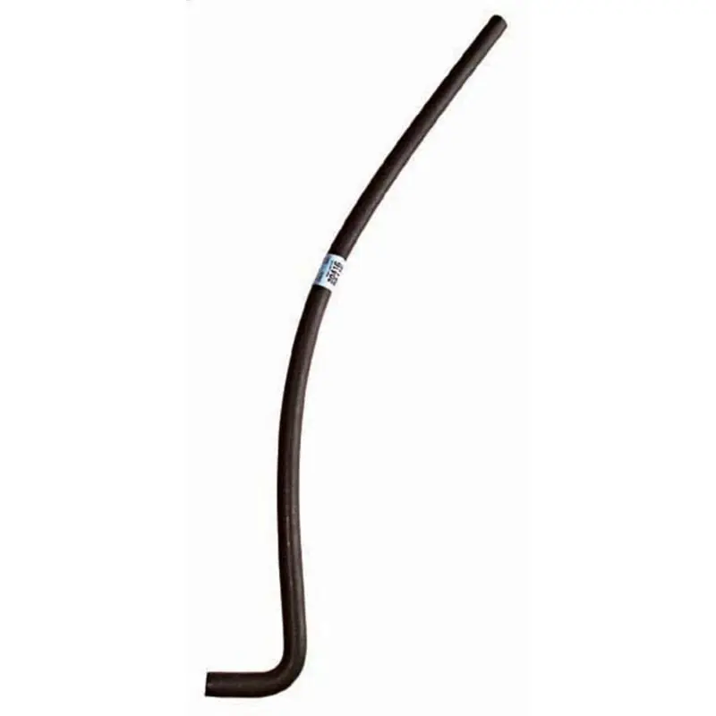 Omix Supply Return Hose 4.2L 87-90 Jeep Wrangler YJ Affordable