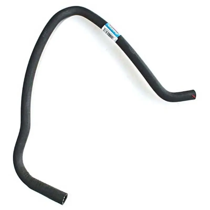 Omix Heater Supply Hose 4.0L 97-04 Jeep Wrangler TJ Handmade
