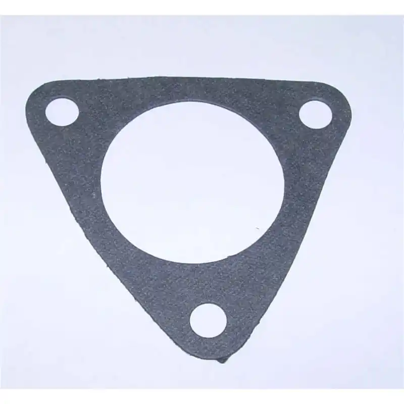 Omix Thermostat Gasket L-Head 41-53 Willys Models Cheap