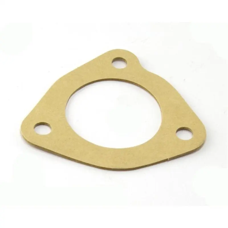 Grab Now Omix Thermostat Gasket F-Head 52-71 Jeep CJ Models