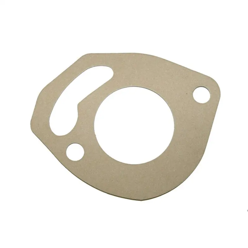 Omix Thermostat Gasket 4.2L 72-90 Jeep Models Fan Favorite