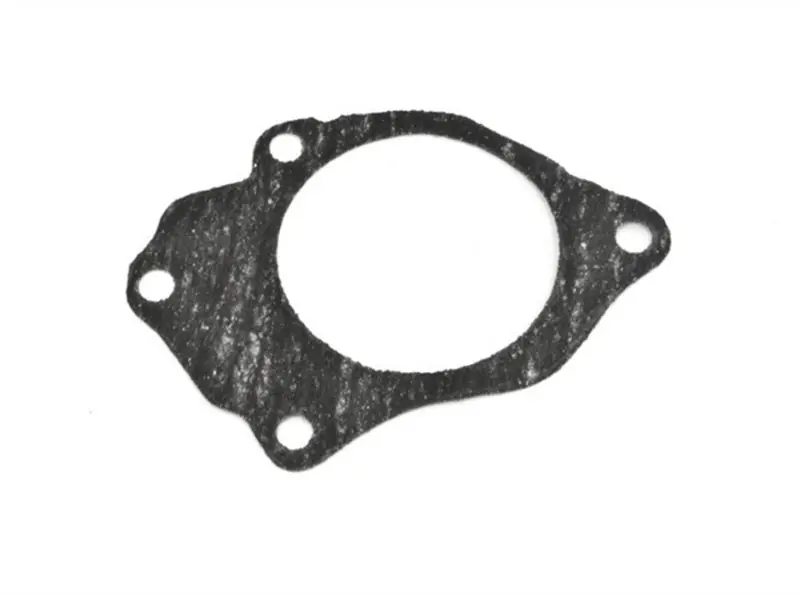 Fresh Stock Omix Water Pump Gasket 134CI 41-71 Willys & Models