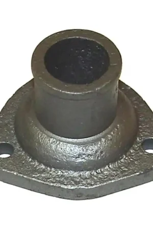 Affordable Omix Thermostat Housing F-Head 52-71 Jeep CJ Models