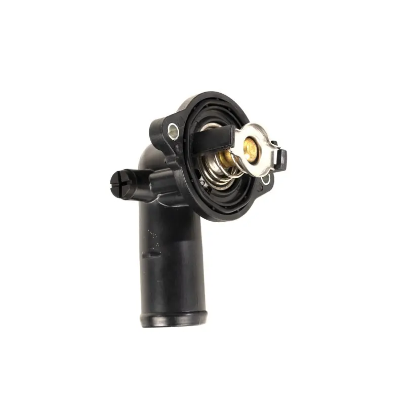 Omix Thermostat Housing- 12-18 JK 11-15 WK 3.6L Grab Now