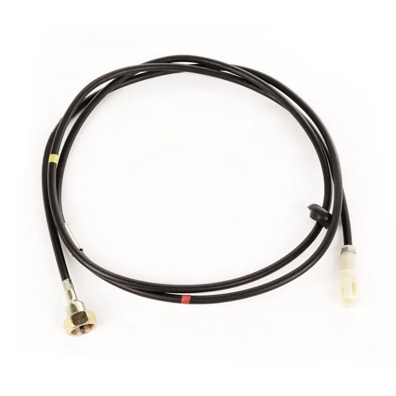 Omix Speedometer Cable- 87-90 Wrangler YJ Limited Time