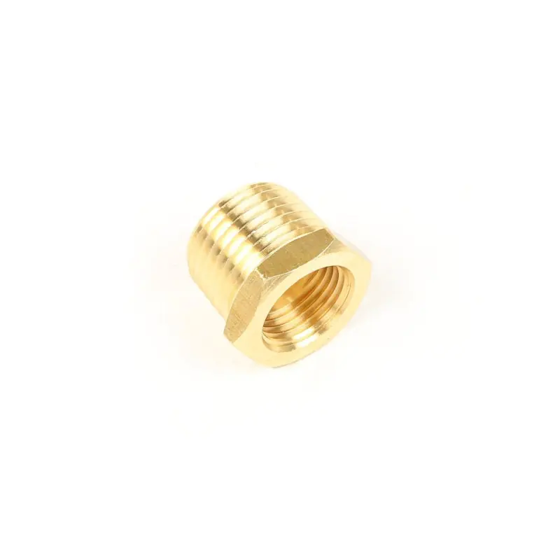 Place Order Omix Temperature Gauge Bushing 134 Cubic Inch L-Head