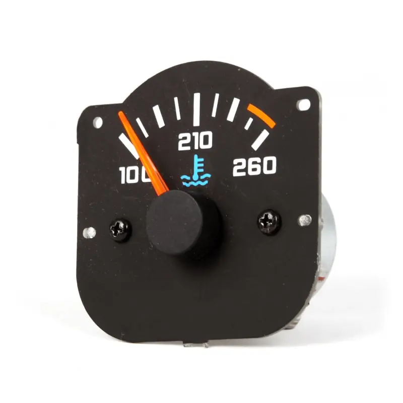 Special Offer Omix Temperature Gauge 92-95 Jeep Wrangler YJ