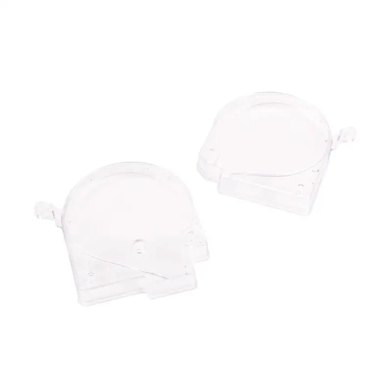 Popular Omix Speedometer & Tachometer Lens 92-95 Wrangler YJ