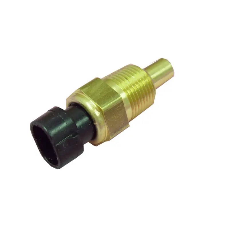Price Drop Omix Temperature Sending Unit 88-97 Jeep Wrangler