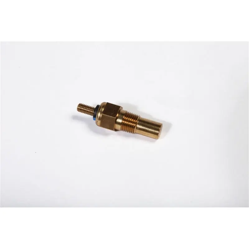 Omix Temp Sending Unit 87-91 Jeep Wrangler YJ Weekend Sale