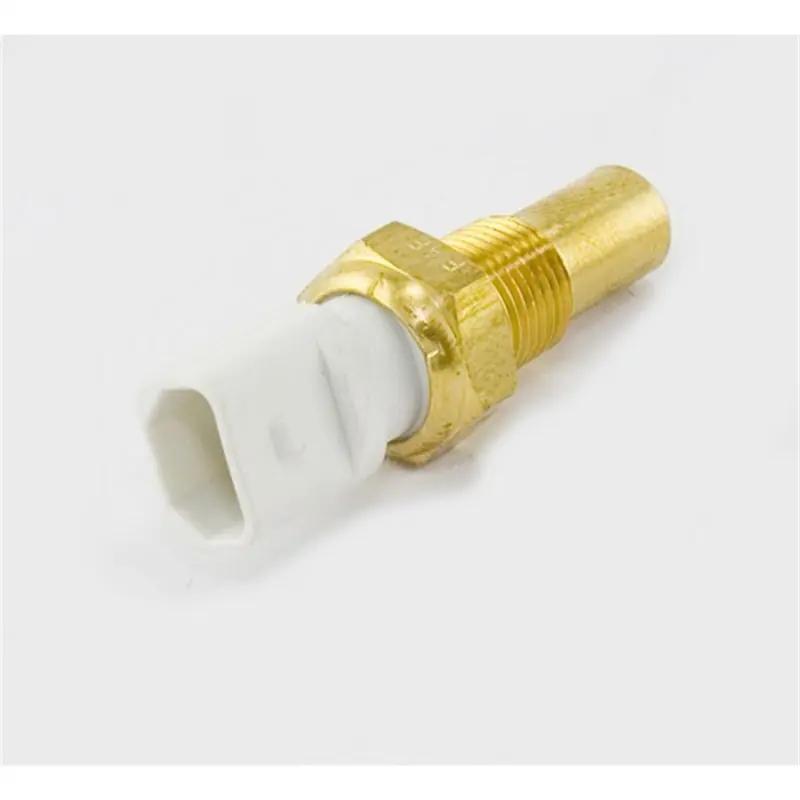 Top Pick Omix Temperature Sensor 92-95 Jeep Wrangler YJ