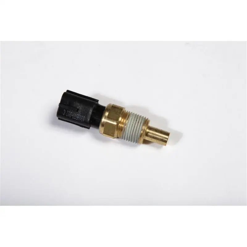 Money Back Guarantee Omix Temperature Sensor 97-06 Jeep Wrangler TJ