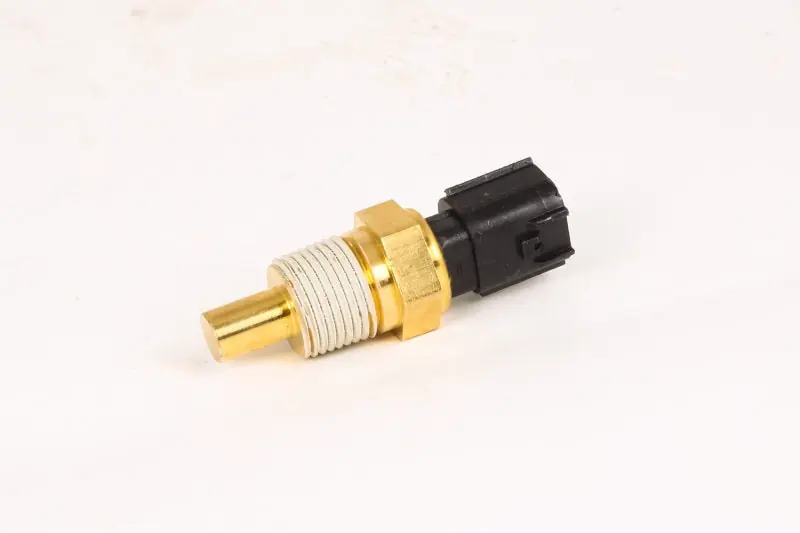 Omix Coolant Temperature Sensor 3.7L & 3.8L 07-10 Models Hot Deal