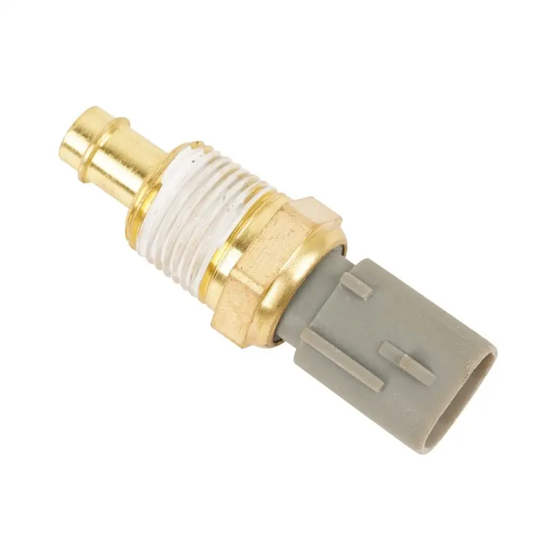 Get Yours Omix Coolant Temp Sensor- 08-18 JK/WK/KK/KL/BU