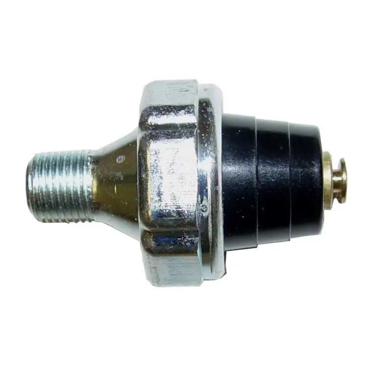Omix Oil Pressure Switch 55-71 Willys Models Free Delivery