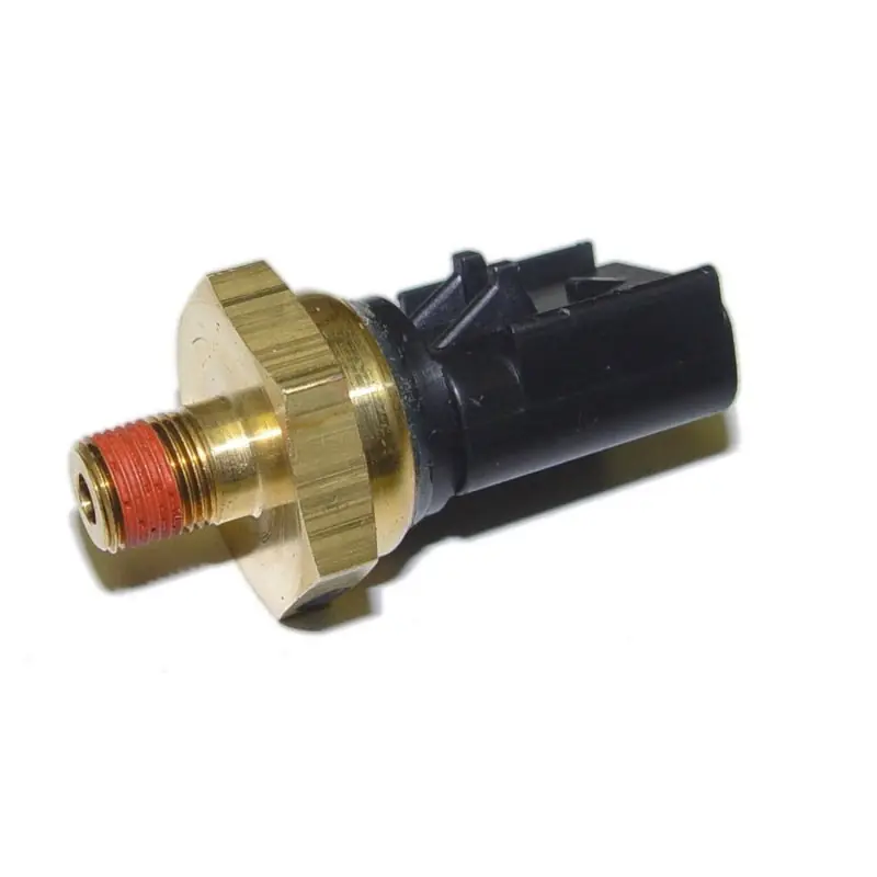 Genuine Omix Oil Pressure Sending Unit 97-06 Jeep Models