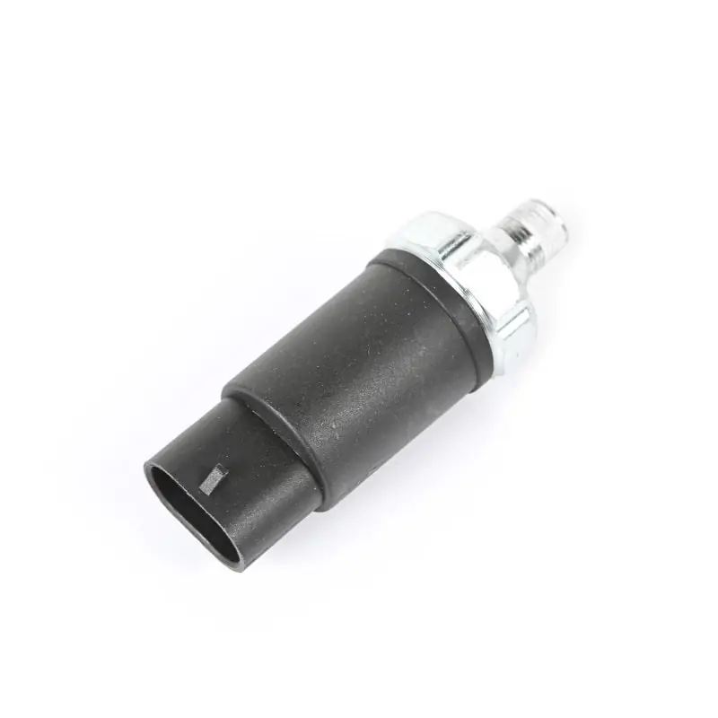 Low Price Omix Oil Pressure Sensor- 94-97 Jeep XJ/YJ/ZJ